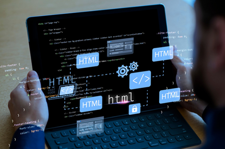 Diseño web