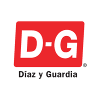 Díaz y Guardia
